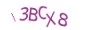 validcode