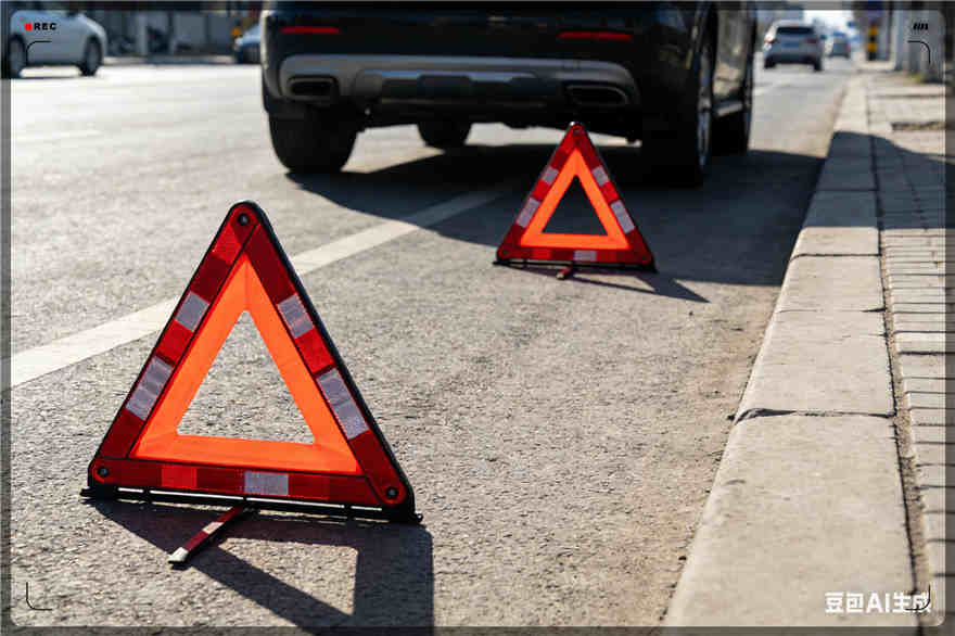 桑珠孜区道路救援上门流动补胎案例