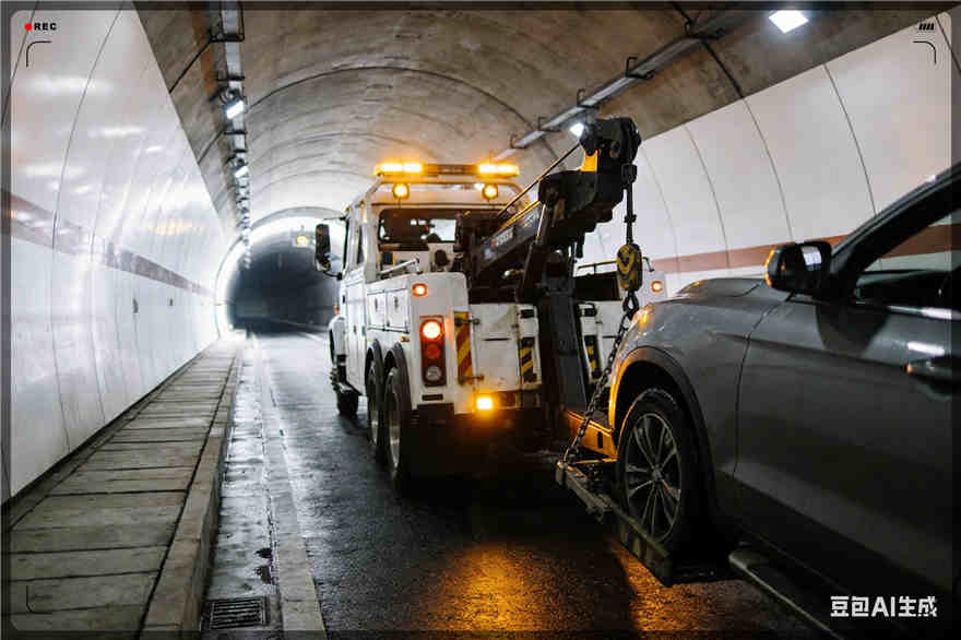桑珠孜区道路救援汽车换轮胎