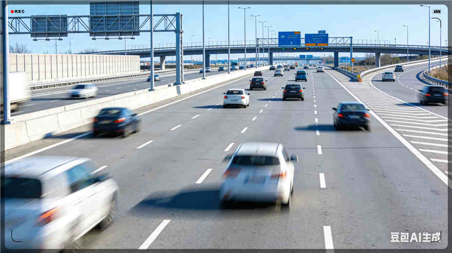 桑珠孜区道路救援中途流动补胎